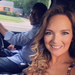 Meet your Posher, Echo